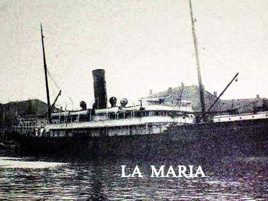 LA MARIA.jpg
